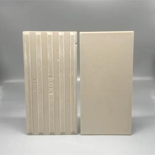 acid-proof-bricks-price acid-proof-bricks-price