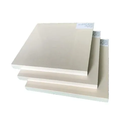 Aluminium-Silicate-Ceramic-Fiber-Board