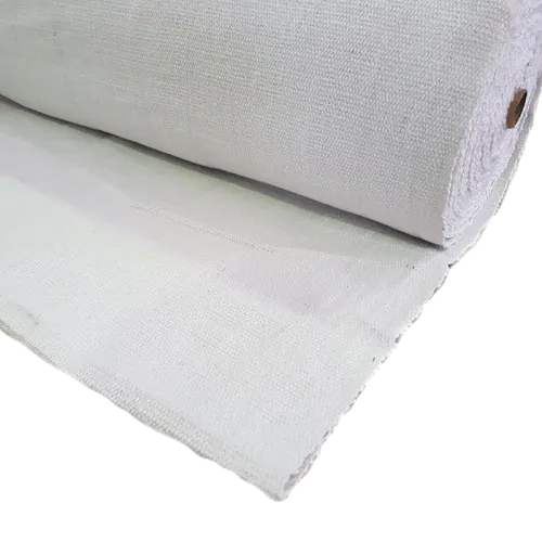 Ceramic-Fiber-Cloth-For-Sale