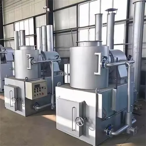 Large-Animal-Incinerator