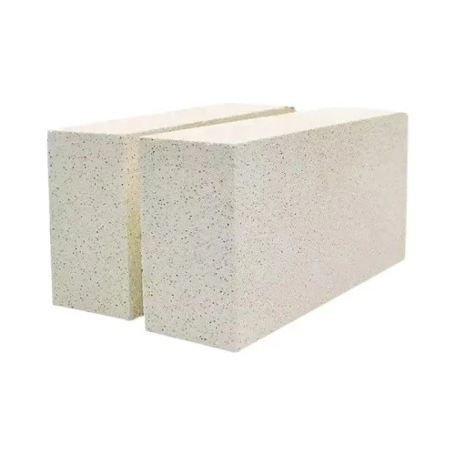 lightweight insulating fire block lightweight insulating fire block