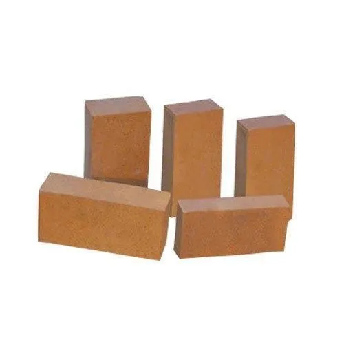 magnesite bricks for sale