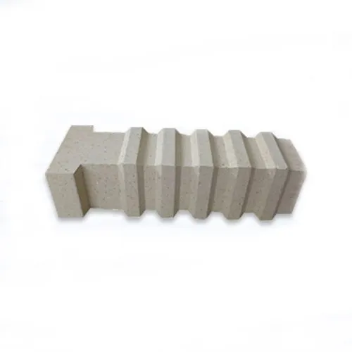 High-Quality-Refractory-Anchor-Brick