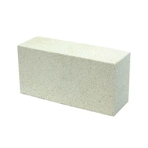 Soft-Brick Soft-Brick